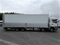2023 Mitsubishi Fuso Super Great