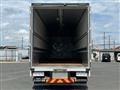 2023 Mitsubishi Fuso Super Great