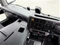 2023 Mitsubishi Fuso Super Great