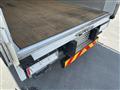 2023 Mitsubishi Fuso Super Great