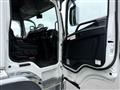 2023 Mitsubishi Fuso Super Great