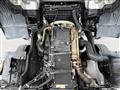 2023 Mitsubishi Fuso Super Great