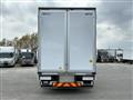 2023 Mitsubishi Fuso Super Great