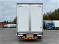 2023 Mitsubishi Fuso Super Great