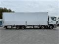2023 Mitsubishi Fuso Super Great