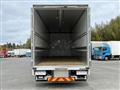 2023 Mitsubishi Fuso Super Great