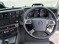 2023 Mitsubishi Fuso Super Great