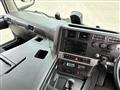2023 Mitsubishi Fuso Super Great
