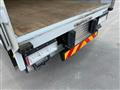 2023 Mitsubishi Fuso Super Great