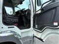2023 Mitsubishi Fuso Super Great