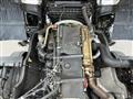 2023 Mitsubishi Fuso Super Great