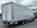 2023 Mitsubishi Fuso Super Great