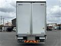 2023 Mitsubishi Fuso Super Great