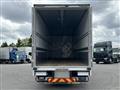 2023 Mitsubishi Fuso Super Great