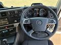 2023 Mitsubishi Fuso Super Great