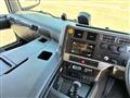 2023 Mitsubishi Fuso Super Great