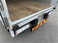 2023 Mitsubishi Fuso Super Great