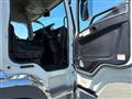 2023 Mitsubishi Fuso Super Great