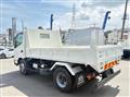 2022 Hino Dutro