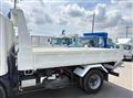 2022 Hino Dutro