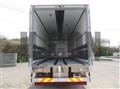 2019 Hino Profia