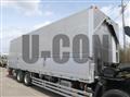 2019 Hino Profia