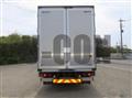2022 Mitsubishi Fuso Super Great