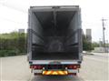 2022 Mitsubishi Fuso Super Great