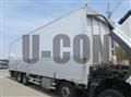 2022 Mitsubishi Fuso Super Great