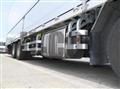 2022 Mitsubishi Fuso Super Great