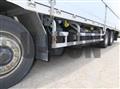 2022 Mitsubishi Fuso Super Great