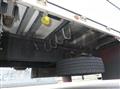 2022 Mitsubishi Fuso Super Great