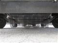 2022 Mitsubishi Fuso Super Great