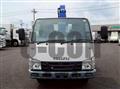 2018 Isuzu Elf Truck