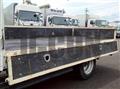 2018 Isuzu Elf Truck