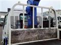 2018 Isuzu Elf Truck