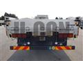 2020 Mitsubishi Fuso Super Great