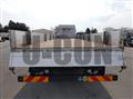 2020 Mitsubishi Fuso Super Great