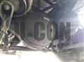2020 Mitsubishi Fuso Super Great