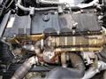 2020 Mitsubishi Fuso Super Great