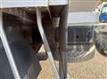 2015 Mitsubishi Fuso Fighter
