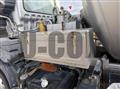 2015 Mitsubishi Fuso Fighter