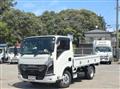 2025 Isuzu Elf Truck