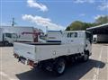 2025 Isuzu Elf Truck