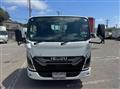 2025 Isuzu Elf Truck