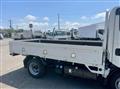2025 Isuzu Elf Truck