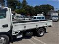2025 Isuzu Elf Truck