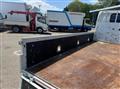 2025 Isuzu Elf Truck