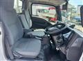 2025 Isuzu Elf Truck