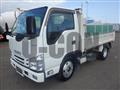 2014 Isuzu Elf Truck